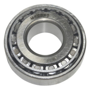 Rolamento Roda Dianteira Externo F1000 A C D 10 S10 Blazer