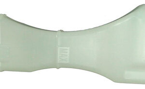 Reservatorio Expansao Fit 09 Em Diante City 10 Em Diante