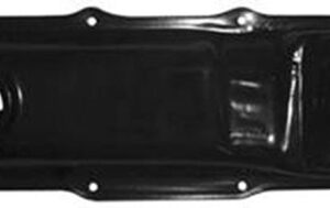 Tampa Valvula Motor Ap 1 Tubo Gol Parati Saveiro Ate 1984