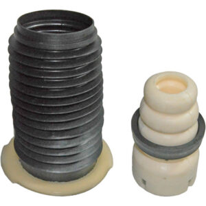 Kit Parcial Amortecedor Diante Boxer Ducato Jumper 2018 Em D