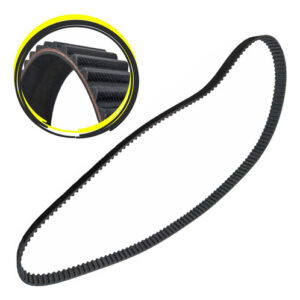 Correia Do Comando De Valvula Vectra 2.0 16v.96 Em Diante