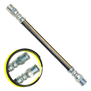 Flexivel De Freio Traseiro 306 1994 A 2001