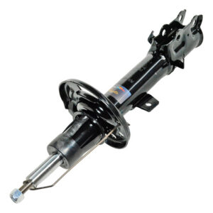 Amortecedor Dianteiro Direito Ecosport 4x2 4x4 2012 A 2020