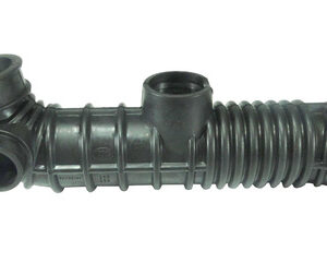 Mangueira Tbi Cobalt 2012 2013 2014 2015