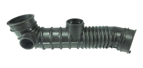 Mangueira Tbi Cobalt 2012 2013 2014 2015