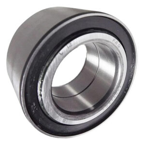 Rolamento Roda Dianteira C Abs Ka 14 Em Diante 1.0 12 V Ecos