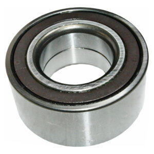 Rolamento Roda Dianteira Aircross 10 Em Diante C3 12 Em