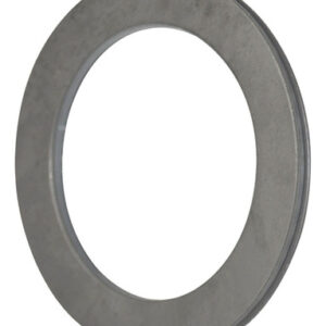 Rolamento Amortecedor Uno Premio Elba