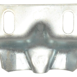 Batente Tampa Motor Kombi 97 A 13 .