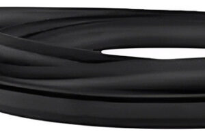 Vigias Vidro De Colar Verona 1993 Em Diante