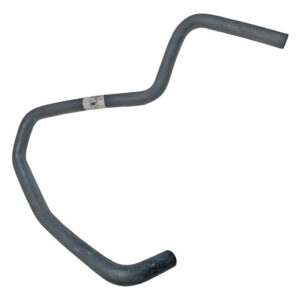 Mangueira Ar Quente Ranger Diesel 2.2 12 Em Diante