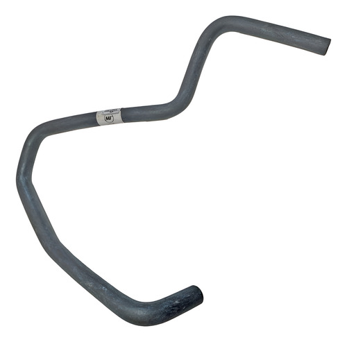 Mangueira Ar Quente Ranger Diesel 2.2 12 Em Diante