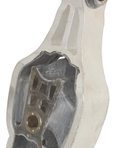 Suporte Restritor De Torque Aut 208 C3 2018 Em Diante