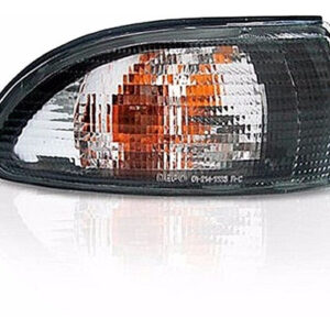 Par Sinaleira Mitsubishi Galant 1993 1994 1995 1996