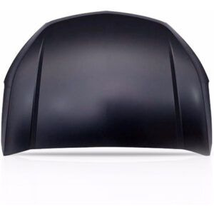 Capo S10 2012 2013 2014 2015 Traiblazer Chevrolet