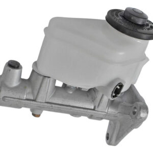 Cilindro Mestre Freio Corolla 93 94 95 96 98 00 1992 A 2002