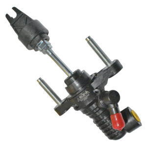 Cilindro Mestre Embreagem Hilux 2006 A 2011 Sw4 2006 A 2011