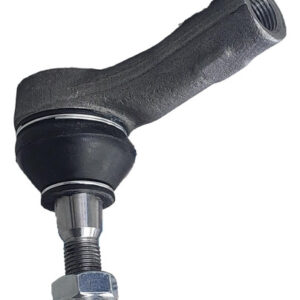 Terminal Direcao Direito Amarok 2010 A 2021