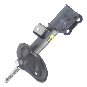 Amortecedor Dianteiro Esquerdo I30 2009 A 2012