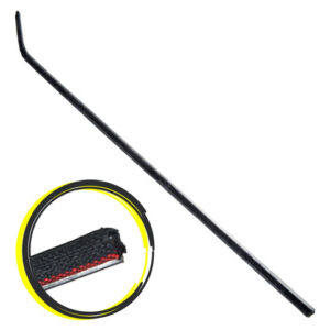 Pestana Diant Ext Esq Int Dir Veraneio Ate 84.