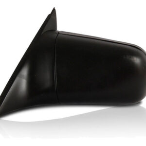 Par Retrovisor Omega Elétrico 1992 93 94 95 96 1997 Retrovex