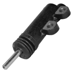 Cilindro Auxiliar Embreagem Hilux 3.0 Td 1997 A 2005.