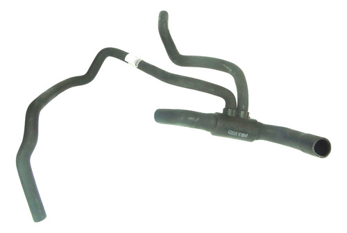 Mangueira Inferior Radiador Palio Fire 1.4