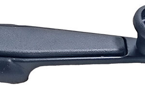 Manivela Preto Caminhao 1113 16 17 Ate 81 . Preto