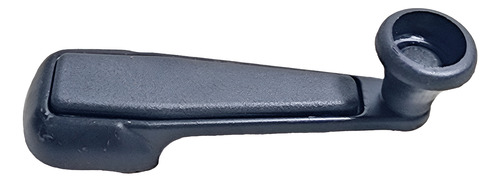 Manivela Preto Caminhao 1113 16 17 Ate 81 . Preto