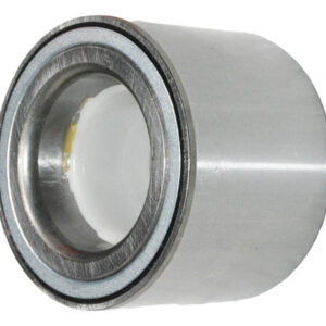 Rolamento Roda Traseira Amarok 11 Em Diante C Abs