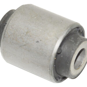 Bucha Da Ponta Do Braco Dianteira Reto Fusion 08061gr