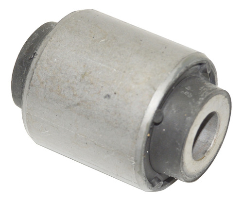 Bucha Da Ponta Do Braco Dianteira Reto Fusion 08061gr