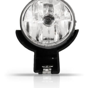 Par Farol Milha Dakota 1997 1998 1999 2000 Auxiliar Neblina