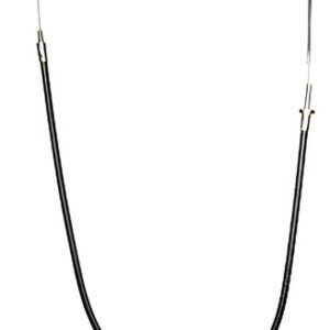 8301 Cabo De Embreagem 1250mm Ivec Daily 1998 Ate 2005 82032