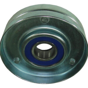 Tensor Correia Passat Variant T 00 05