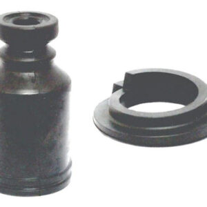 Kit Parcial Amortecedor Dianteiro Face 2010 Ate 2015