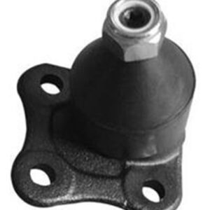 Pivo Esquerdo Golf 1998 Em Diante A3