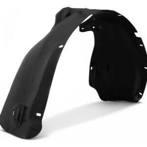 Par Asa Urubu Lameiro New Beetle 1998 1999 00 01 02 03 2004