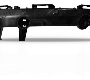 Par Guia Suporte Parachoque Hilux Srv 2012 A 2015 Dianteiro