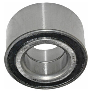 Rolamento Roda Dianteira Uno Premio 85 Em Diante Elba Fi .