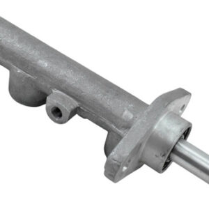 Cilindro Mestre Freio Civic 2007 A 2011 Com Abs