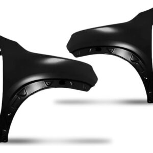 Par Paralama Para Renault Kwid 2017 2018 2019 2020 2021 2022