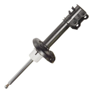 Amortecedor Dianteiro Direito Fiorino 2013 A 2022