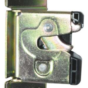 Fechaduras Porta Malas Ipanema .