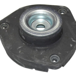 Coxim Amortecedor Dianteiro Com Rolamento Fag Fox Polo 02