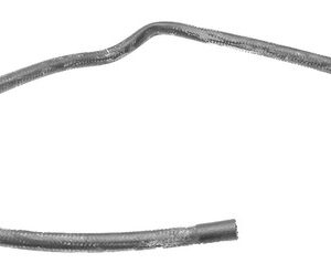 Mangueira Respiro Do Tanque Corsa 1.0 1.4 1.8 2002 Em Diante