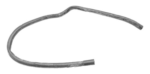 Mangueira Respiro Do Tanque Corsa 1.0 1.4 1.8 2002 Em Diante