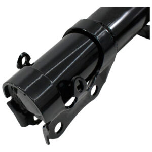 Amortecedor Dianteiro Golf 94 A 98 Polo Classic 96 A 99