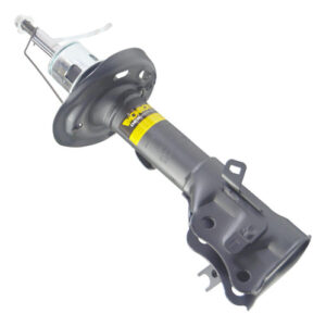 Amortecedor Dianteiro Direito Civic 1.8 2012 A 2015