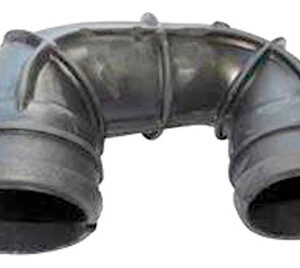 Mangueira Tbi Palio 1.3 8v Fire